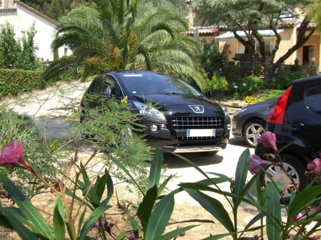 http://www.forum-peugeot.com/Forum/mesimages/31551/CIMG1521.jpg http://www.forum-peugeot.com/Forum/mesimages/31551/CIMG1521.jpg