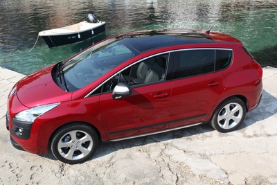 http://www.forum-peugeot.com/Forum/mesimages/31551/img1666_400.jpg