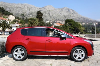 http://www.forum-peugeot.com/Forum/mesimages/31551/img1766_400.jpg