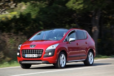 http://www.forum-peugeot.com/Forum/mesimages/31551/img1837_400.jpg