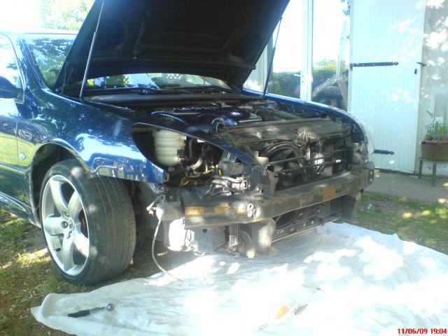http://www.forum-peugeot.com/Forum/mesimages/31552/DSC00037.jpg