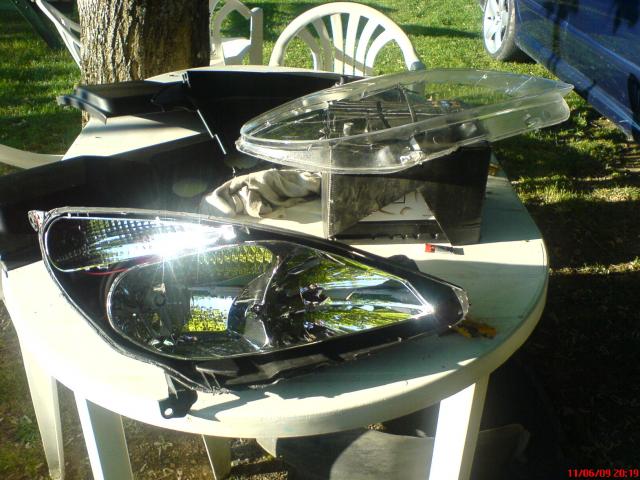http://www.forum-peugeot.com/Forum/mesimages/31552/DSC00039.jpg
