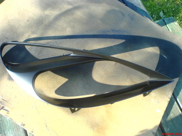 http://www.forum-peugeot.com/Forum/mesimages/31552/DSC00040.jpg