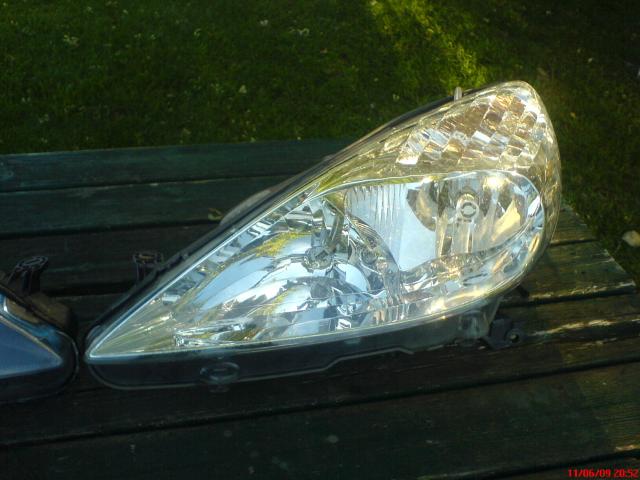 http://www.forum-peugeot.com/Forum/mesimages/31552/DSC00046.jpg