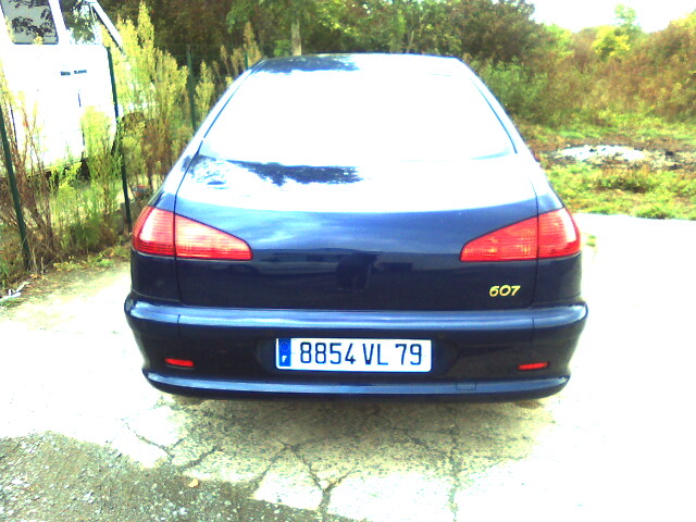 http://www.forum-peugeot.com/Forum/mesimages/31552/IMG0110A.jpg