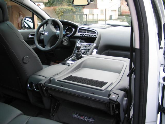 Posted Image
