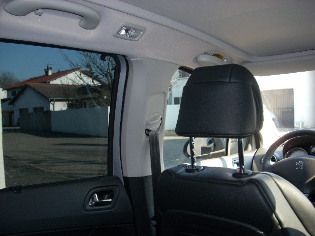 http://www.forum-peugeot.com/Forum/mesimages/3201/DSCN0903.jpg