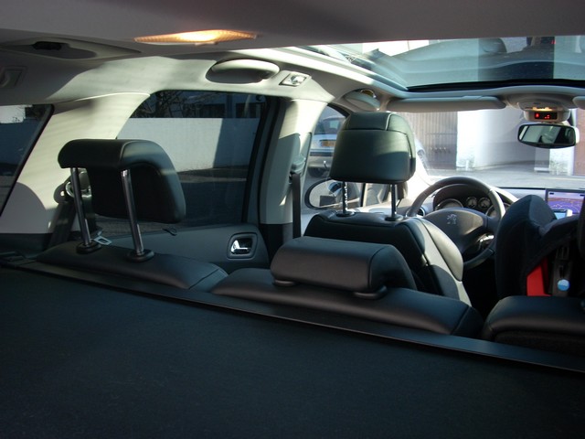 http://www.forum-peugeot.com/Forum/mesimages/3201/DSCN0909.jpg