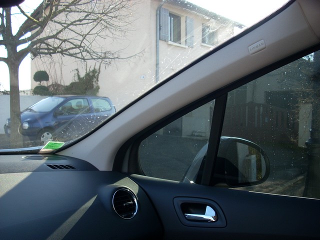 http://www.forum-peugeot.com/Forum/mesimages/3201/DSCN0913.jpg