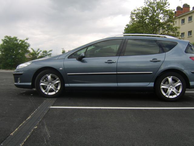 http://www.forum-peugeot.com/Forum/mesimages/3201/STA72601.jpg