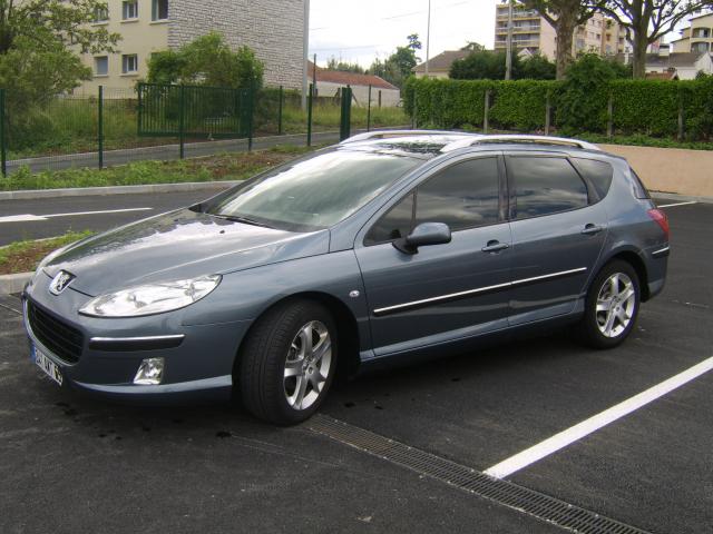http://www.forum-peugeot.com/Forum/mesimages/3201/STA72603.jpg