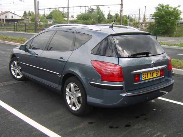 http://www.forum-peugeot.com/Forum/mesimages/3201/STA72609.jpg