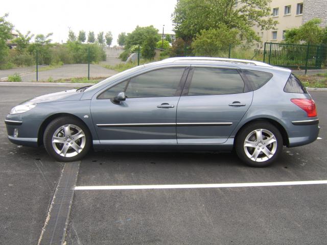 http://www.forum-peugeot.com/Forum/mesimages/3201/STA72610.jpg