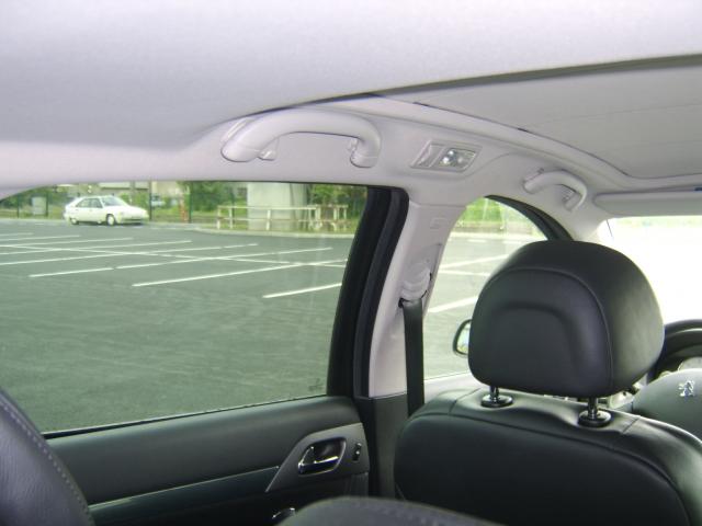 http://www.forum-peugeot.com/Forum/mesimages/3201/STA72611.JPG1..jpg