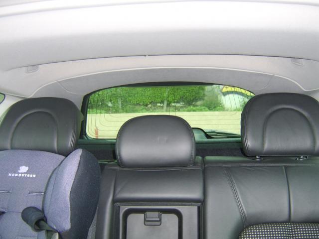 http://www.forum-peugeot.com/Forum/mesimages/3201/STA72614.jpg