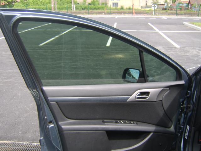 http://www.forum-peugeot.com/Forum/mesimages/3201/STA72615.jpg
