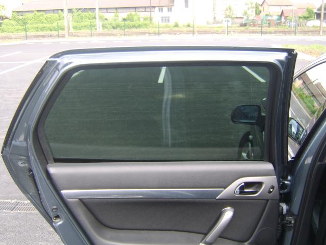http://www.forum-peugeot.com/Forum/mesimages/3201/STA72616.jpg