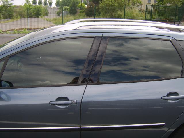 http://www.forum-peugeot.com/Forum/mesimages/3201/STA72617.jpg