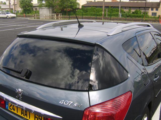 http://www.forum-peugeot.com/Forum/mesimages/3201/STA72618.jpg