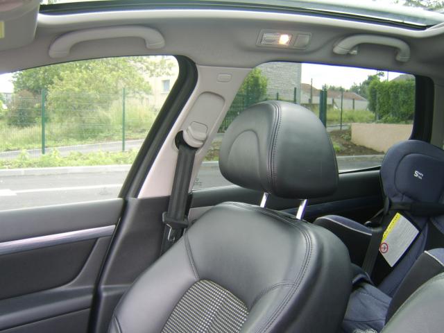 http://www.forum-peugeot.com/Forum/mesimages/3201/STA72621.jpg