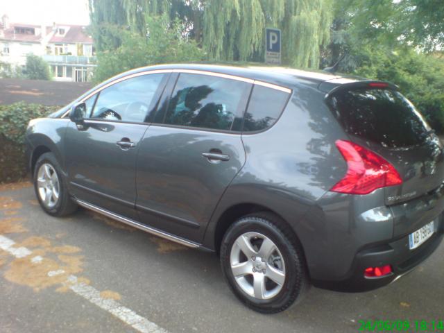 http://www.forum-peugeot.com/Forum/mesimages/32211/DSC00418.jpg