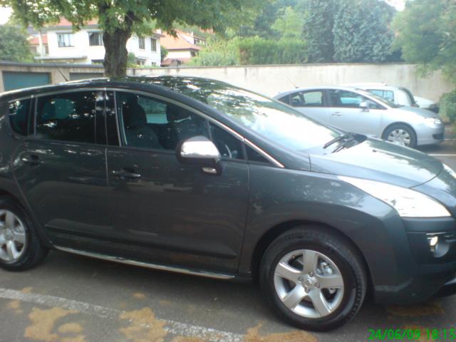 http://www.forum-peugeot.com/Forum/mesimages/32211/DSC00419.jpg