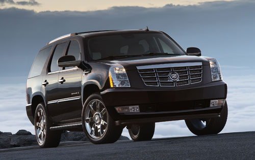 http://www.forum-peugeot.com/Forum/mesimages/32746/cadillac-escalade.jpg