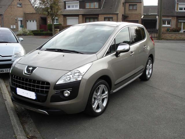 vapor grey les clubs divers peugeot 3008 forum vapor grey les clubs divers peugeot 3008 forum