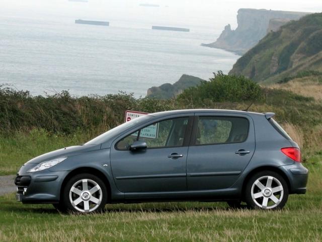 http://www.forum-peugeot.com/Forum/mesimages/35615/feline18.jpg