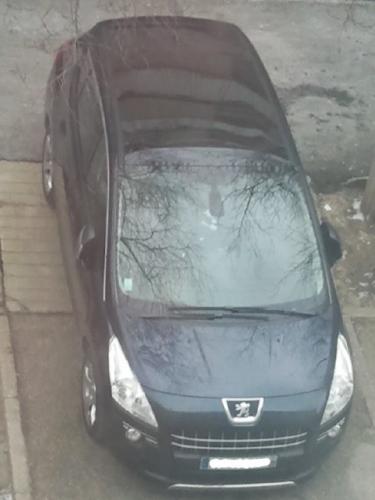 http://www.forum-peugeot.com/Forum/mesimages/35901/MON300834.jpg