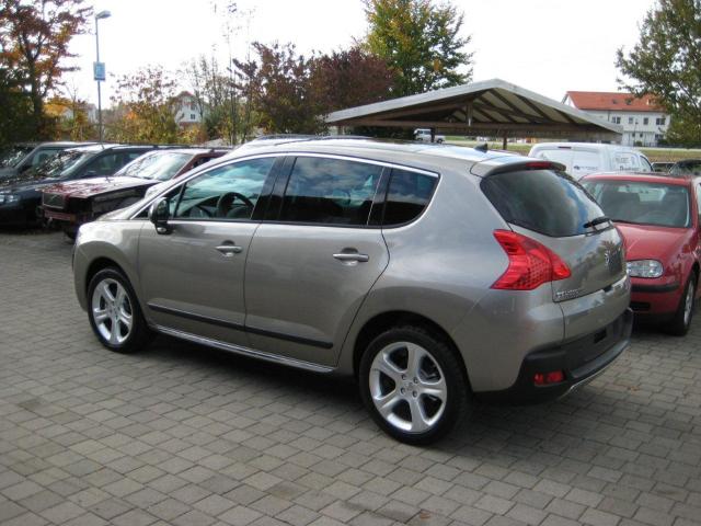 http://www.forum-peugeot.com/Forum/mesimages/36052/20091027_Peugeot3008_02.jpg2..jpg