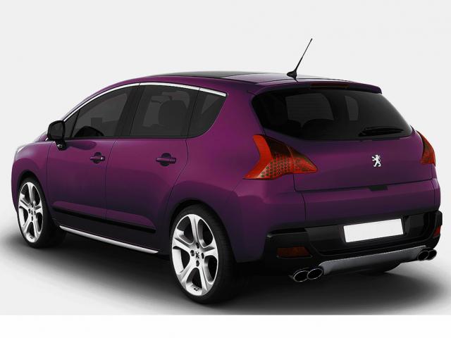 3008 peugeot 3008 forum forum peugeot 3008 peugeot 3008 forum forum peugeot