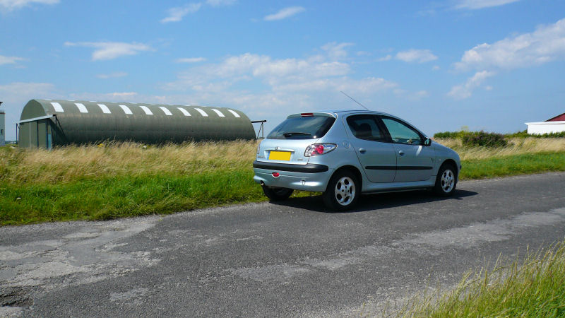 http://www.forum-peugeot.com/Forum/mesimages/3740/P1020359.JPG