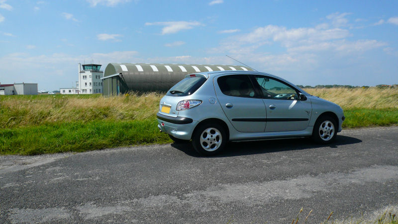 http://www.forum-peugeot.com/Forum/mesimages/3740/P1020361.JPG