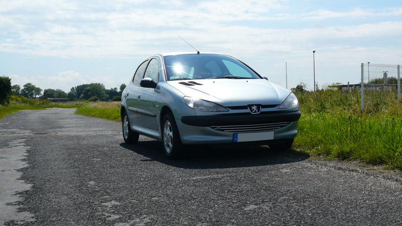 http://www.forum-peugeot.com/Forum/mesimages/3740/P1020363.JPG