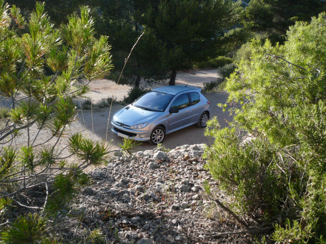 http://www.forum-peugeot.com/Forum/mesimages/3740/S16b.JPG