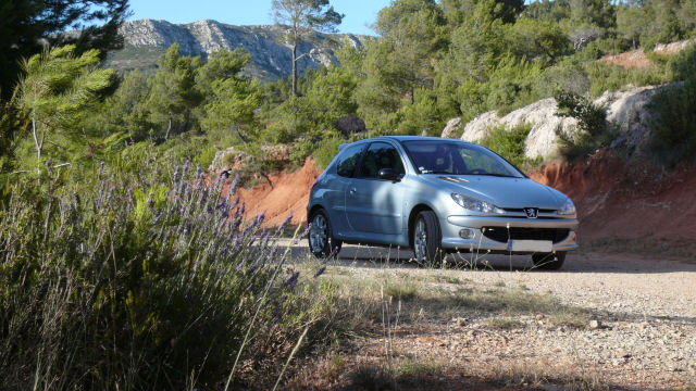 http://www.forum-peugeot.com/Forum/mesimages/3740/S16c.JPG