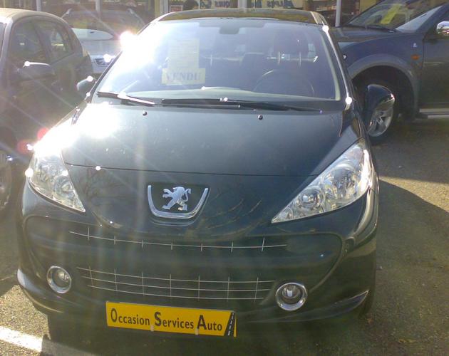 http://www.forum-peugeot.com/Forum/mesimages/3834/23022008317small.jpg