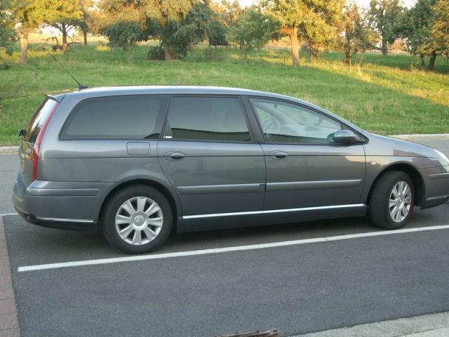 http://www.forum-peugeot.com/Forum/mesimages/386/IMGP4525.jpg