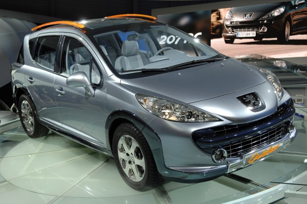 http://www.forum-peugeot.com/Forum/mesimages/3871/peugeot_outdoor_3_13_6_enimages_big.jpg