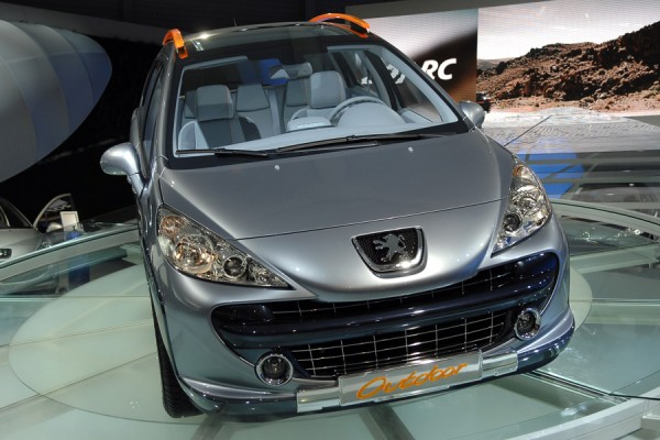 http://www.forum-peugeot.com/Forum/mesimages/3871/peugeot_outdoor_4_13_6_enimages_big.jpg