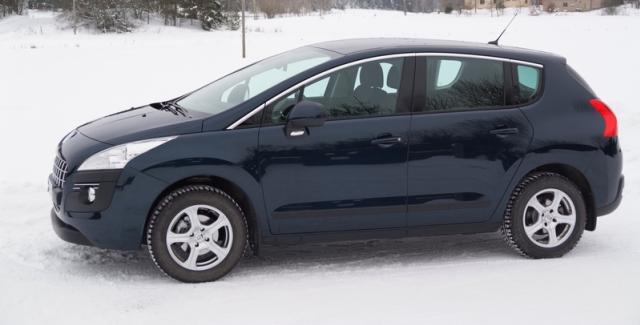 http://www.forum-peugeot.com/Forum/mesimages/39247/11Winter.jpg1..jpg