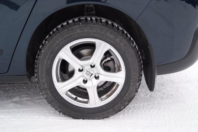 http://www.forum-peugeot.com/Forum/mesimages/39247/13Winter.jpg