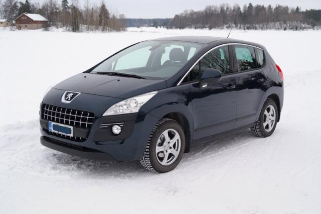 http://www.forum-peugeot.com/Forum/mesimages/39247/14Winter.jpg