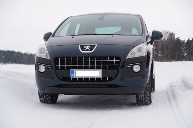 http://www.forum-peugeot.com/Forum/mesimages/39247/16Winter.jpg http://www.forum-peugeot.com/Forum/mesimages/39247/16Winter.jpg