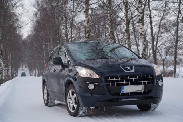 http://www.forum-peugeot.com/Forum/mesimages/39247/Avanta.jpg