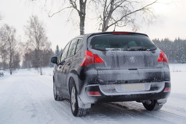 http://www.forum-peugeot.com/Forum/mesimages/39247/Froida.jpg http://www.forum-peugeot.com/Forum/mesimages/39247/Froida.jpg