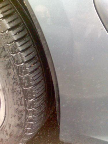 http://www.forum-peugeot.com/Forum/mesimages/4059/Image36.jpg