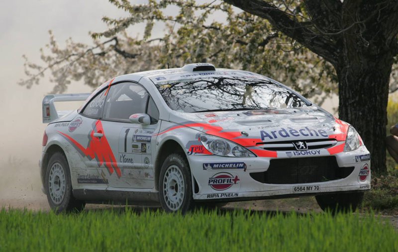 http://www.forum-peugeot.com/Forum/mesimages/4135/298.jpg