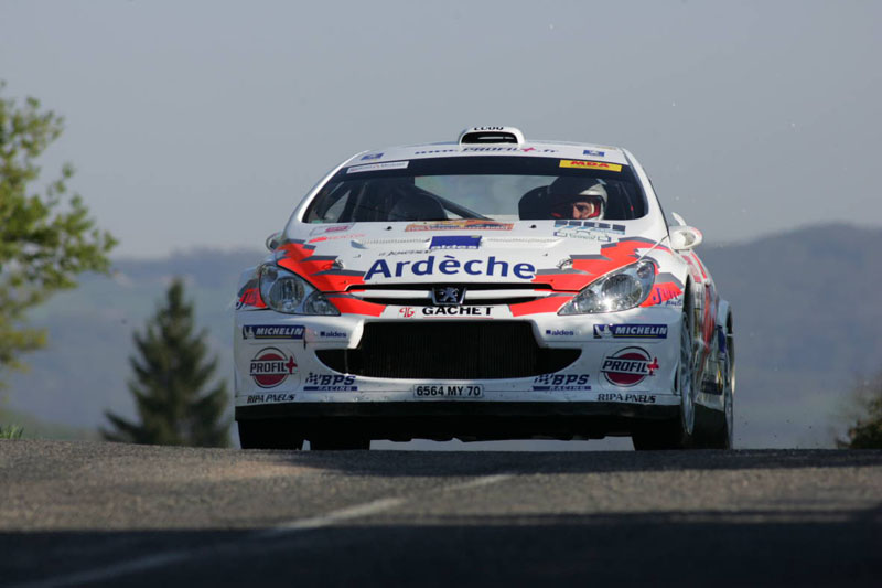 http://www.forum-peugeot.com/Forum/mesimages/4135/309.jpg